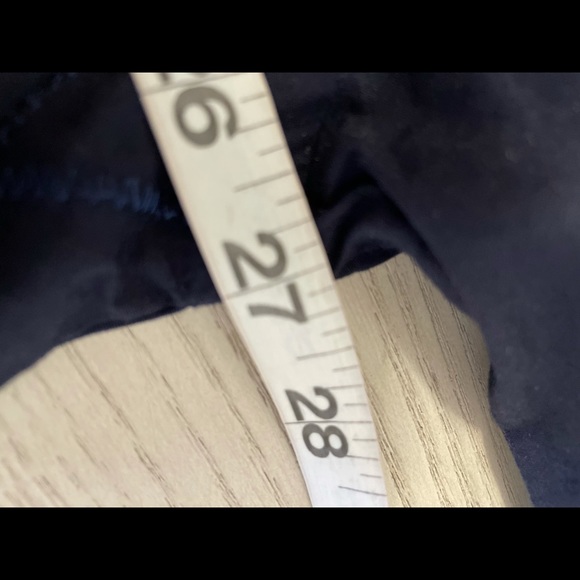 ECKO UNLTD. Embroidered Shirt is Sz 3XL - Picture 8 of 11